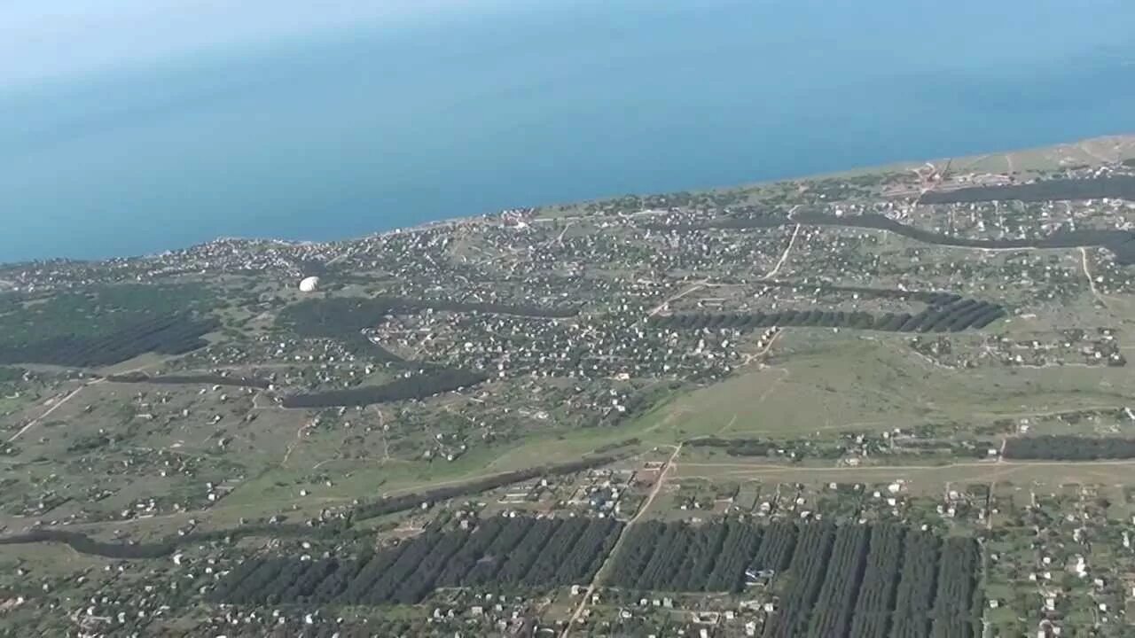 Юхарина балка севастополь. Юхарина балка севастополь на карте. Юхарина балка аск. Крым севастополь юхарина балка. Юхарина балка севастополь воинская часть 80601.