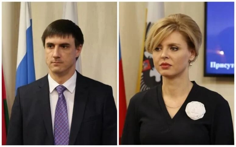 Максим карпенко краснодар. Игорь галась администрация краснодарского края. Молотилин. Кадровые перестановки в краснодарском. Пушкарев владимир иванович.