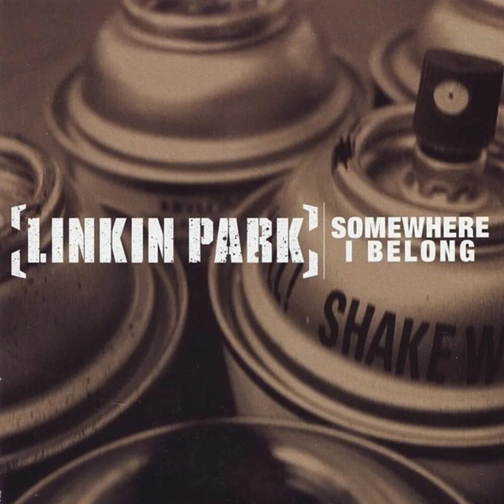 Linkin park somewhere i belong. Линкин парк somewhere i belong. Linkin Park somewhere i belong album. Linkin Park обложки синглов.