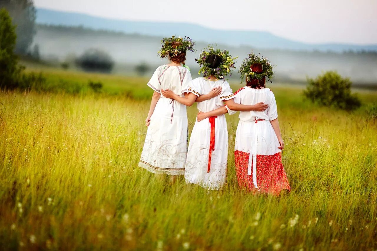 3 славянских праздника. Овсень таусень. Языческие обряды. Иван купала в древней руси. Праздник ивана купалы праздник летнего солнцестояния.