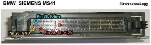 0 00 0 41
