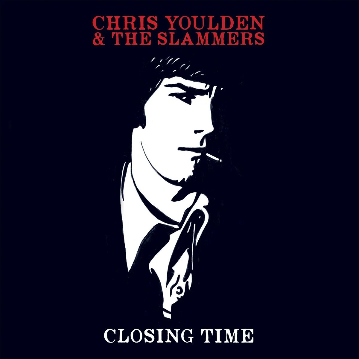 It s closing time. Chris Youlden & the Slammers обложки альбомов. Cover Chris Youlden & the Slammers – closing time. Johnny Chris. Closing time слушать.