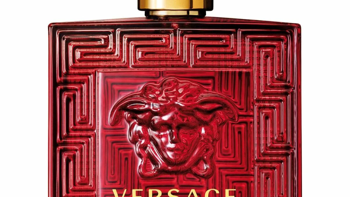 Versace Eros Flame 30ml. Eros Flame Versace 100 мл. Versace Eros Flame 100ml женские. Версаче Флейм мужской Парфюм.