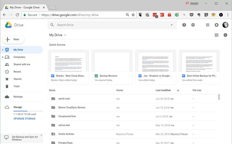Google drive резервные копии. Гугл диск. google drive интерфейс. google one интерфейс. старый интерфейс google drive.