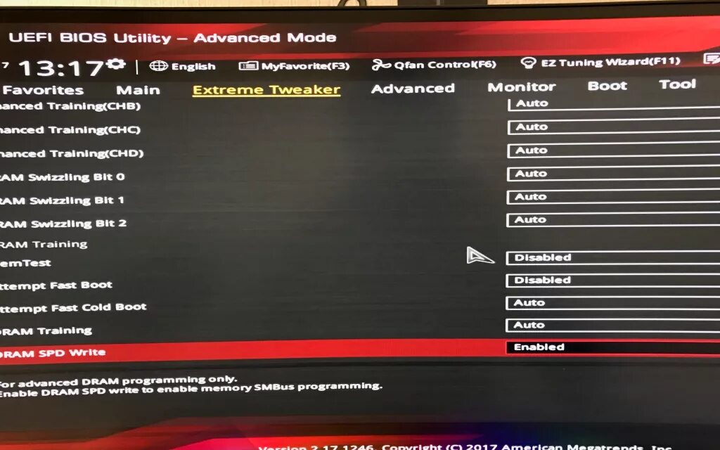 Spd write disable. Dram spd write asus. dram spd write bios asus. x99z v102 bios прищепкой. corsair bios.