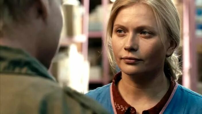 Поверьте мне на слово фильм. Прошу поверить мне на слово (1-4 серии из 4) (2015). Поверьте мне на слово содержание. Прошу поверить мне на слово сериал. Поверьте мне на слово содержание.