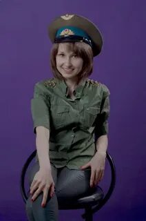 Русиев