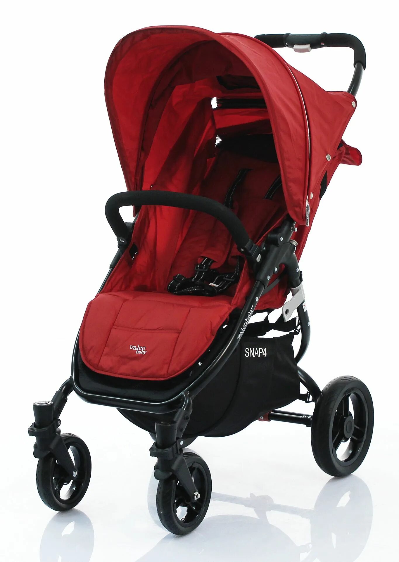 Valco snap 4 отзывы. Valco baby snap 4. коляска snap 4 valco. прогулочная коляска valco baby snap 4. коляска прогулочная valco baby snap 4 cool grey.