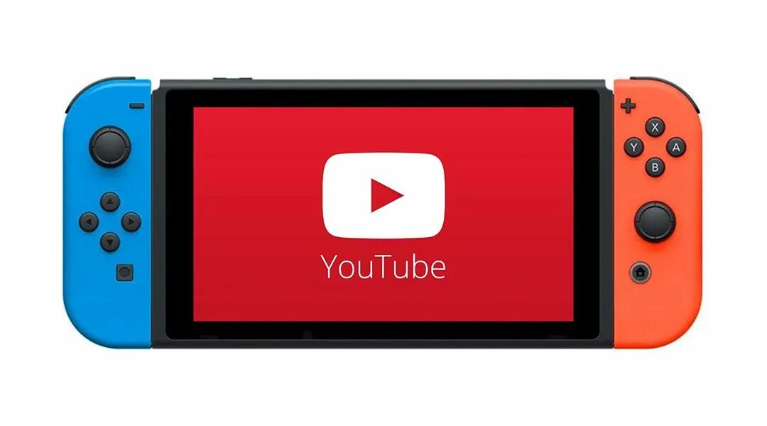 Nintendo youtube. Нинтендо свитч ютуб. Приставка Твич Нинтендо. Nintendo Switch вектор. Консоль Нинтендо Твич.