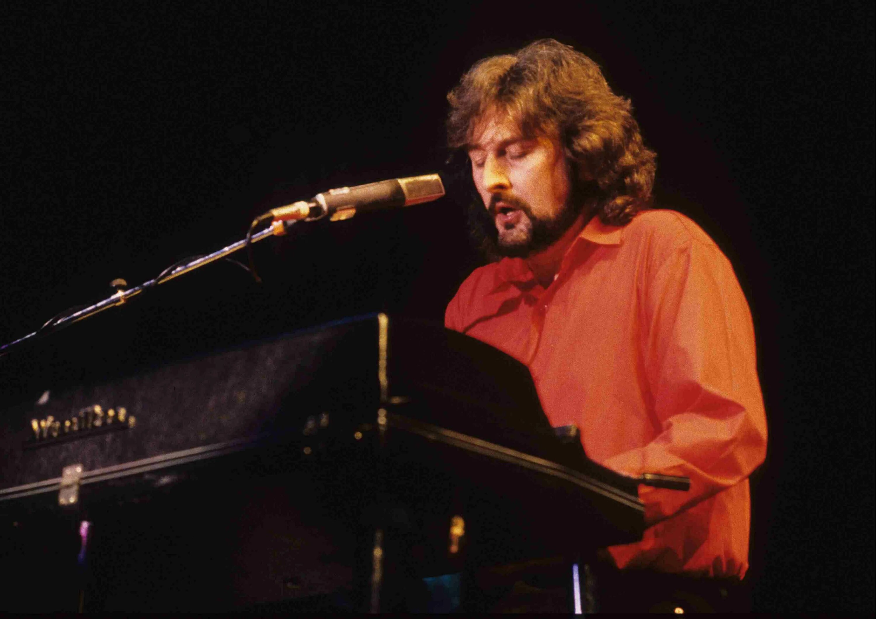Хит 1980 года русские. Песня 1980. Песни 1980 2010. Supertramp. Греческие песни 1980 годов.