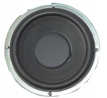 Динамик lg