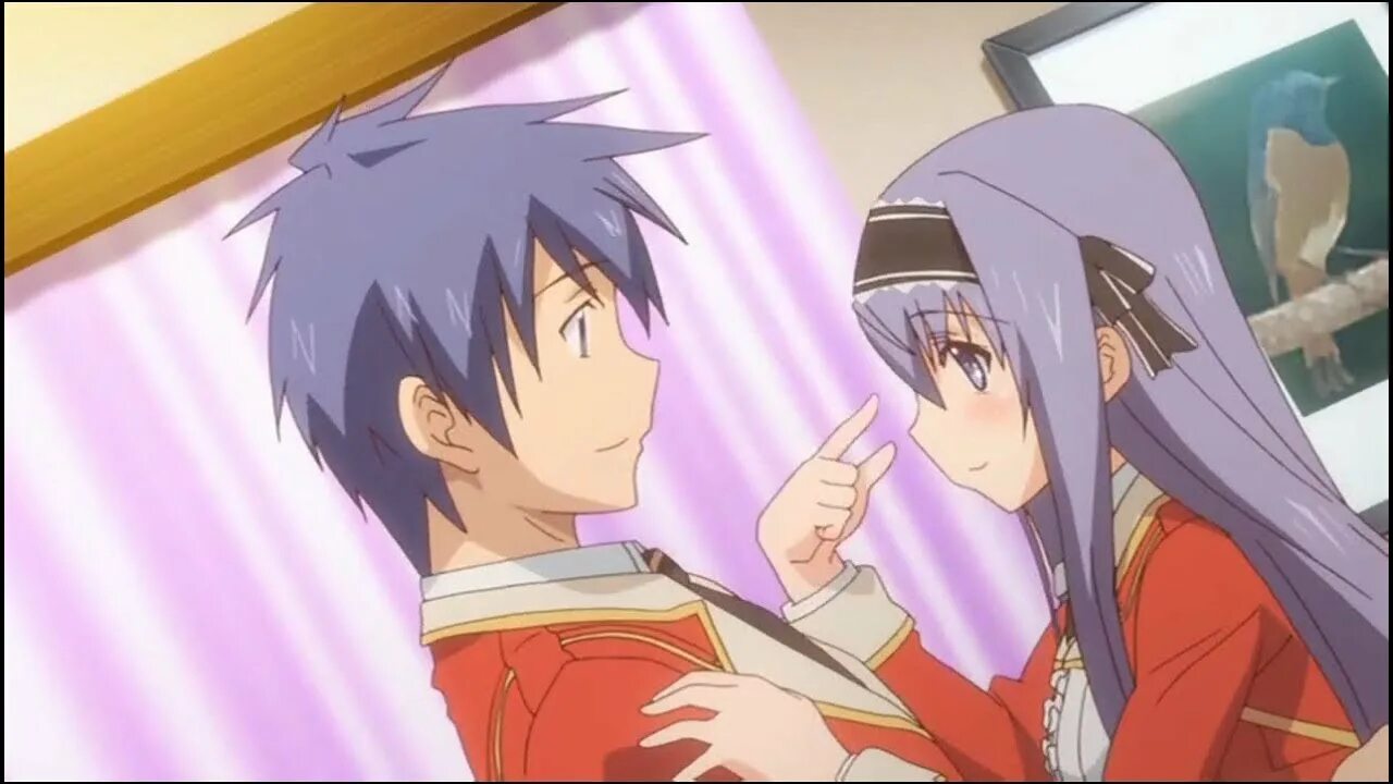 Koikishi purely kiss. Koikishi purely визуальная новелла. Koikishi purely kiss the animation. Koikishi purely kiss 2. Влюблённый рыцарь: невинный поцелуй.