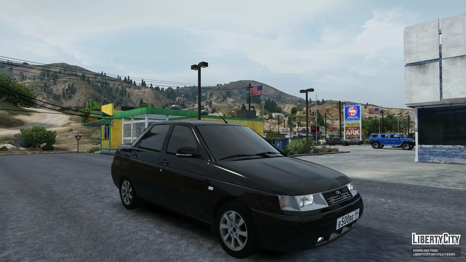 Ваз 2110 для гта. Ваз 2110 гта 5. 2110 мод гта 5. Лада 2110 радмир. Ваз 2110 2023.