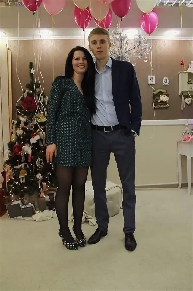Плотник брянск. Плотник брянск