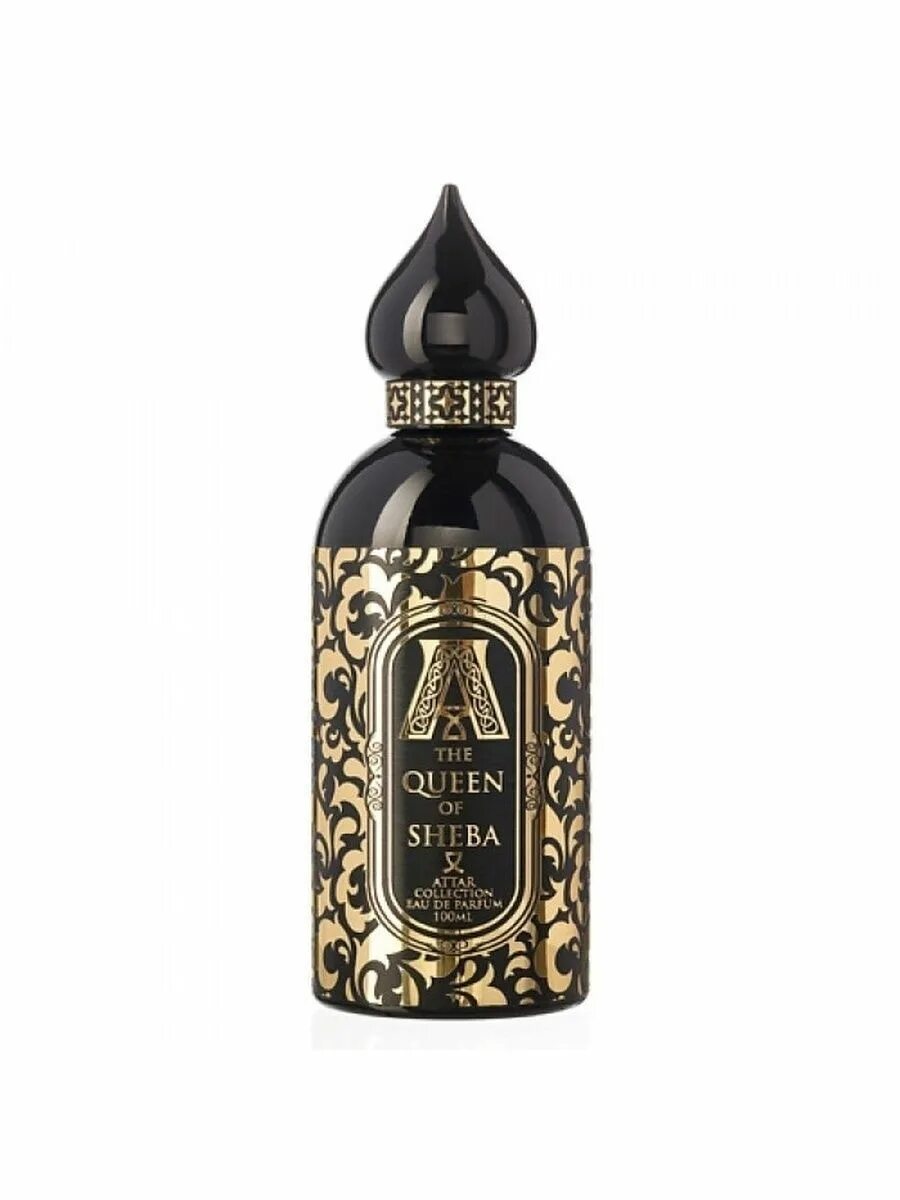 Collection the queen of sheba. Attar collection the Queen of Sheba, 100 ml. Аттар коллекшн Квин Шеба. Парфюмерная вода Attar collection the Queen of Sheba. Attar collection the Queen of Sheba 10 мл.