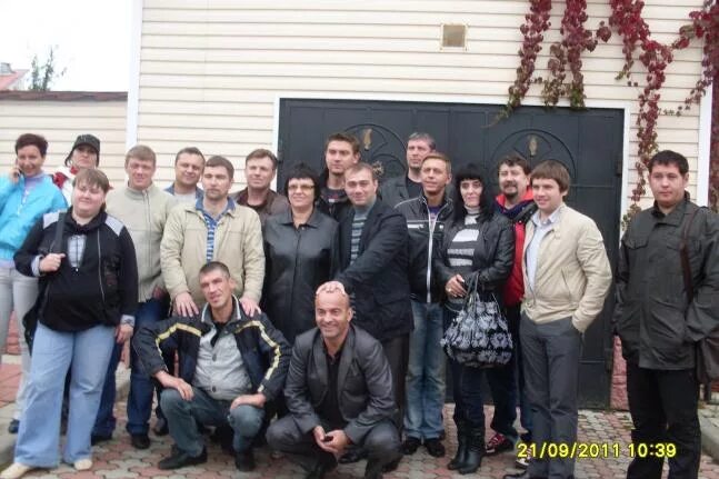 Улица освобождения дом 172. Михаил круг коттедж. Дом михаила круга в мамулино. Дом михаила круга в мамулино. Адрес дома круга.