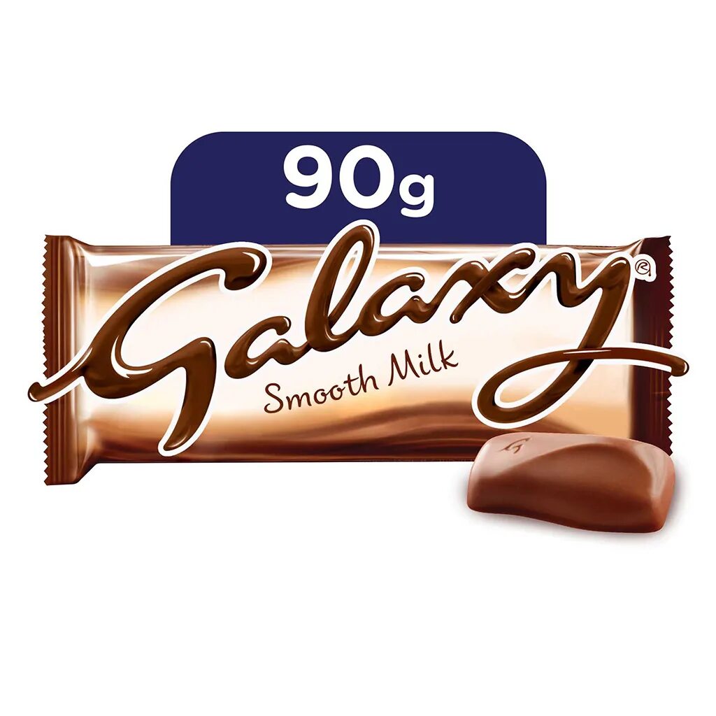 Smooth milk. Galaxy шоколад. galaxy smooth milk. шоколадка галакси. smooth chocolate.