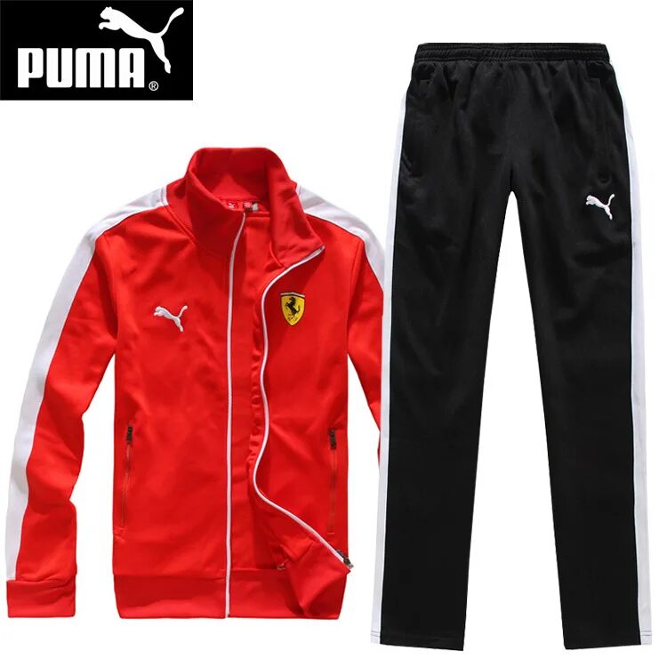 Костюм Пума t7. Спортивный костюм мужской Puma 10 14.coms18698agc023. Спортивный костюм Пума т7. Мужские костюм Пума Феррари 2020. Спортивный сайт купить