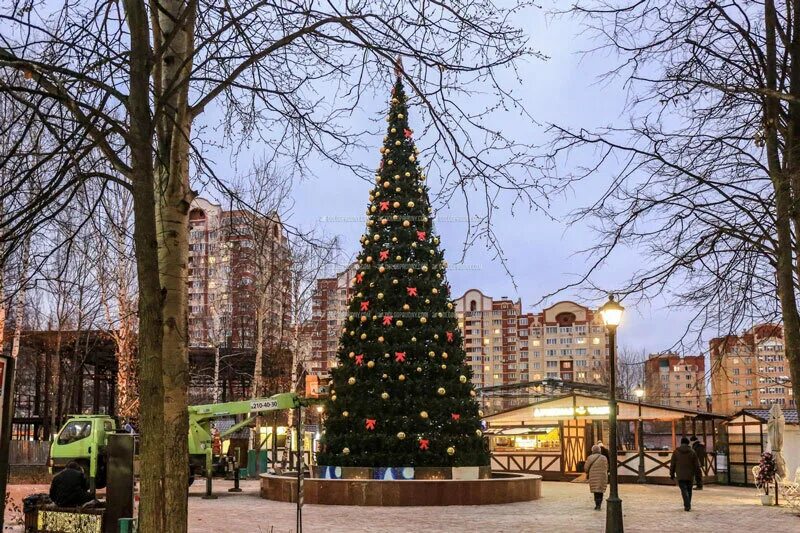 долгопрудный елка салют. новогодний долгопрудный. лучшее новогоднее оформление фасада здания забайкальский край. администрации долгопрудный елка. зажжение новогодней елки долгопрудный.