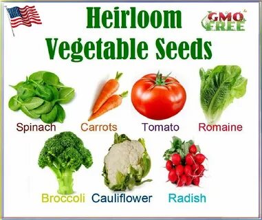 Heirloom перевод