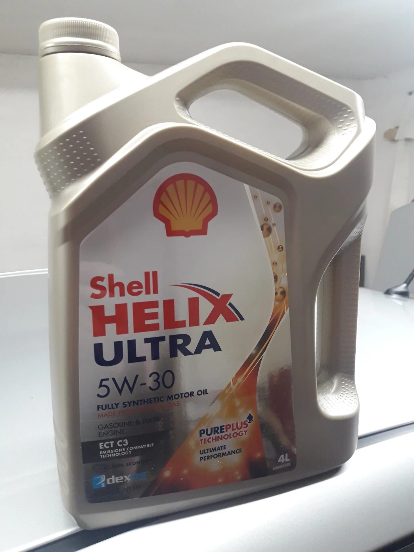 Масло шелл хеликс ультра 5. Shell Helix Ultra 5w30 Киа Оптима JF. Shell Helix Ultra 5w30 для Киа Рио 3. Shell hx8 5w30 a5/b5 артикул. Shell Helix Ultra 5w30 PNG.