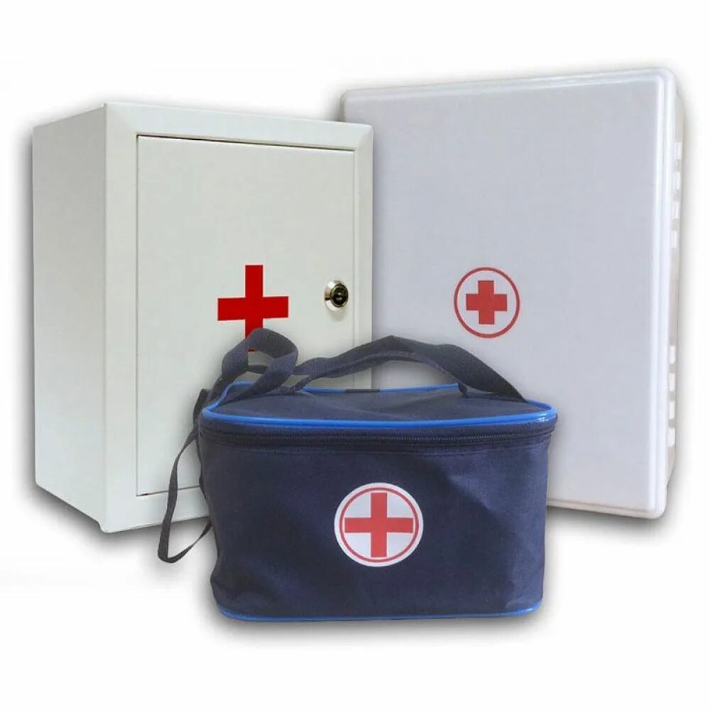 Средства первой помощи аптечки. Медикаменты и перевязочные средства. Средства первой помощи аптечки. Средства первой помощи аптечки. Аптечка кимгз.