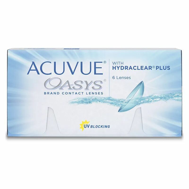 Контактные линзы Acuvue Oasys with Hydraclear Plus 6шт. Линзы акувью 2 недельные. Линзы Acuvue Oasys 2 недели -2,5. Линзы Acuvue Oasys 2 недельные. Oasys 2 недельные