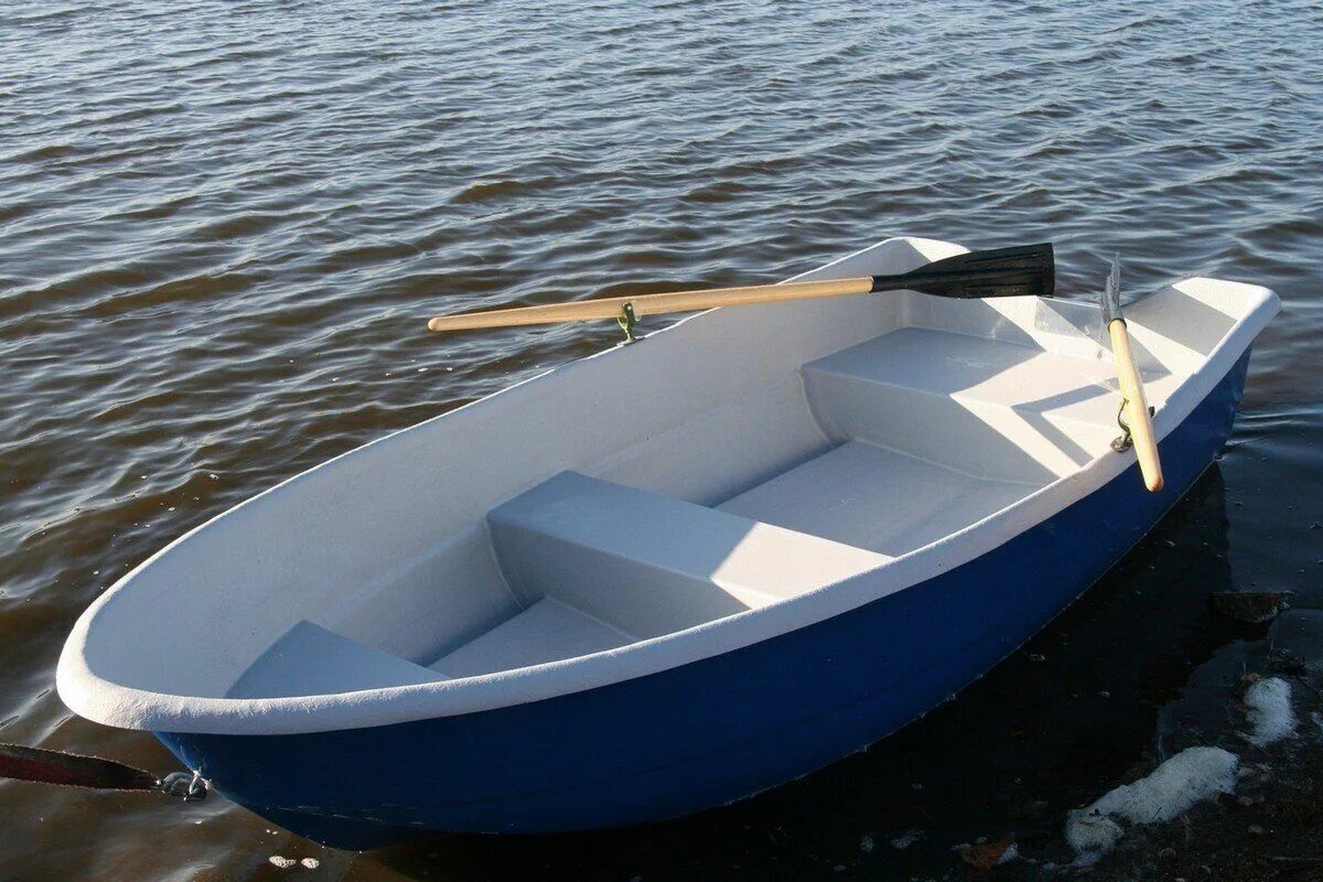 Стеклопластиковые лодки спринт 3. Стеклопластиковая лодка Армада. Стеклопластиковая лодка спринт с. Лодка пластиковая Армада спринт с. Купить лодку в спб недорого