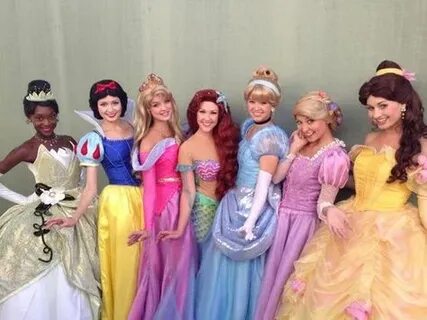 Әйелдер іш киімдегі жеке порно фотосуреттер