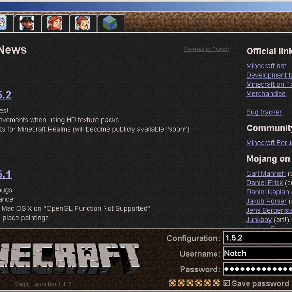 Minecraft java edition launcher. Лаунчер майнкрафт. Launcher майнкрафт. Старый лаунчер майнкрафт. Лаунчеры майнкрафт.