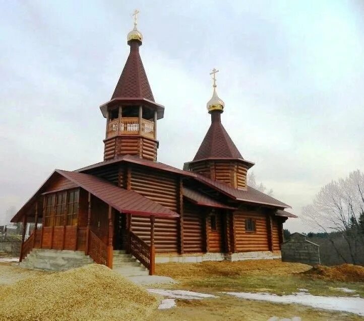 Сайт храм деревня. Село литвиново тульская область. деревня соболиха храм преображения. храм в деревне. покровская церковь деревянная новая солнечногорский район.