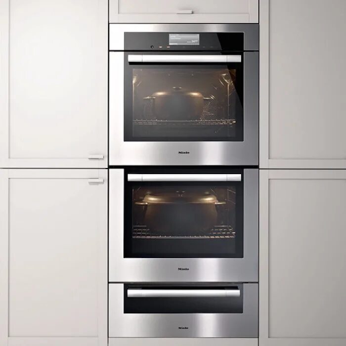 Духовка 2 в 1 купить. Миеле духовой шкаф h4641 BP kat сталь. Miele h6860bpx. Miele h41771bp. Микроволновка Miele встраиваемая.