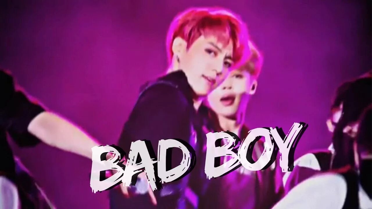 БТС бэд бой. BTS Bad boy. БТС Bad boy. БТС бэд десижн. Bts bad