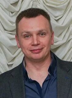Директор суммы