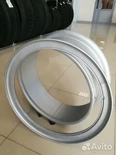Клинья дисков камаз