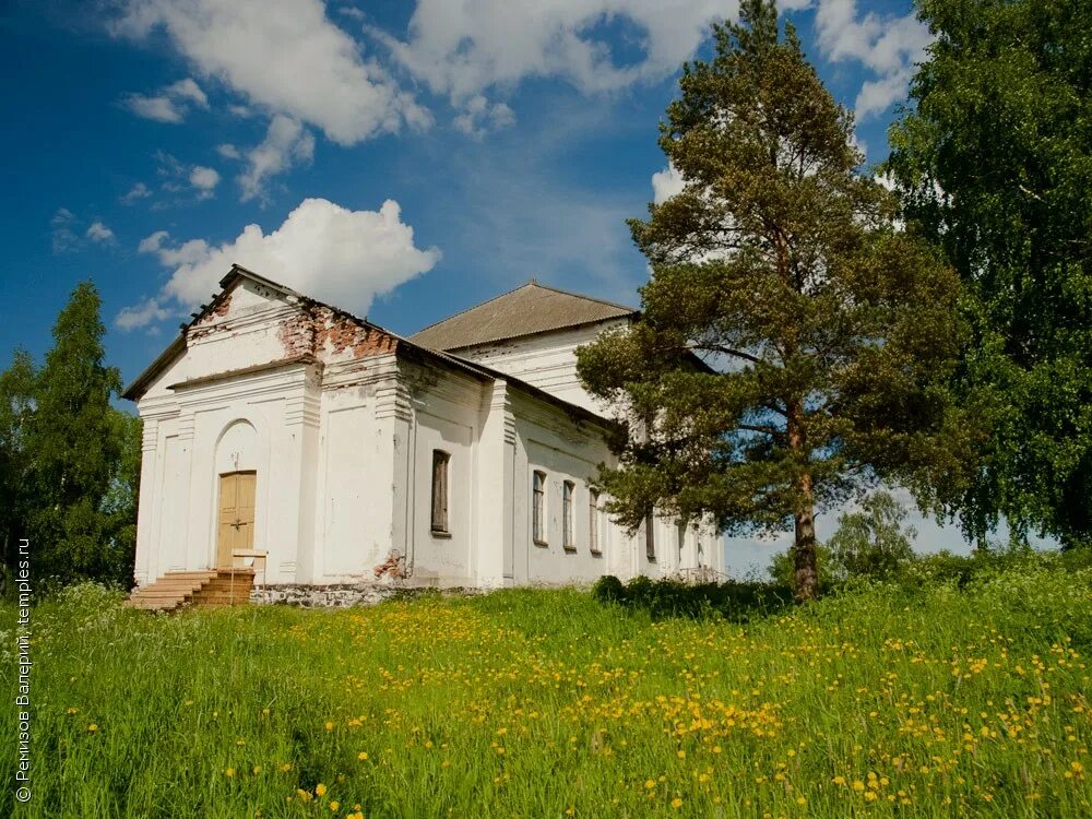 медвежьегорский район, шуньга, церковь. медвежьегорск палеостровский монастырь. космозеро медвежьегорский район. церковь георгия победоносца толвуя. дороги карелии.