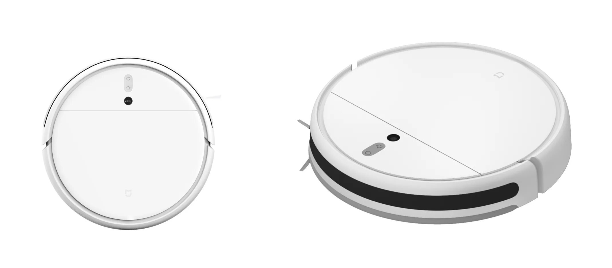 Xiaomi mijia робот пылесос 1c. Stytj01zhm xiaomi робот-пылесос. робот-пылесос xiaomi mi 1c robot vacuum-mop. робот-пылесос xiaomi mi robot vacuum-mop 2 stytj03zhm (bhr5055eu) (743610). пылесос xiaomi vacuum mop 1с.