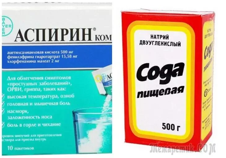 Сода для ног отзывы. Сода. сода пищевая. сода и аспирин. сода лекарство.