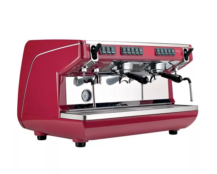 Кофемашина рожковая nuova Simonelli Appia Life 2 gr. Кофемашина nuova Simonelli Appia Life 2 gr s. Кофемашина nuova Simonelli Appia Life Compact 2gr s. Кофемашина nuova Simonelli Appia 2. Кофемашина appia life 2gr