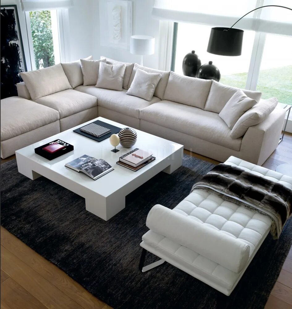 Большие диваны фото. Модульный диван. Большие диваны для ГОСТ. Модульный диван в интерьере. Большие диваны для гостиной.