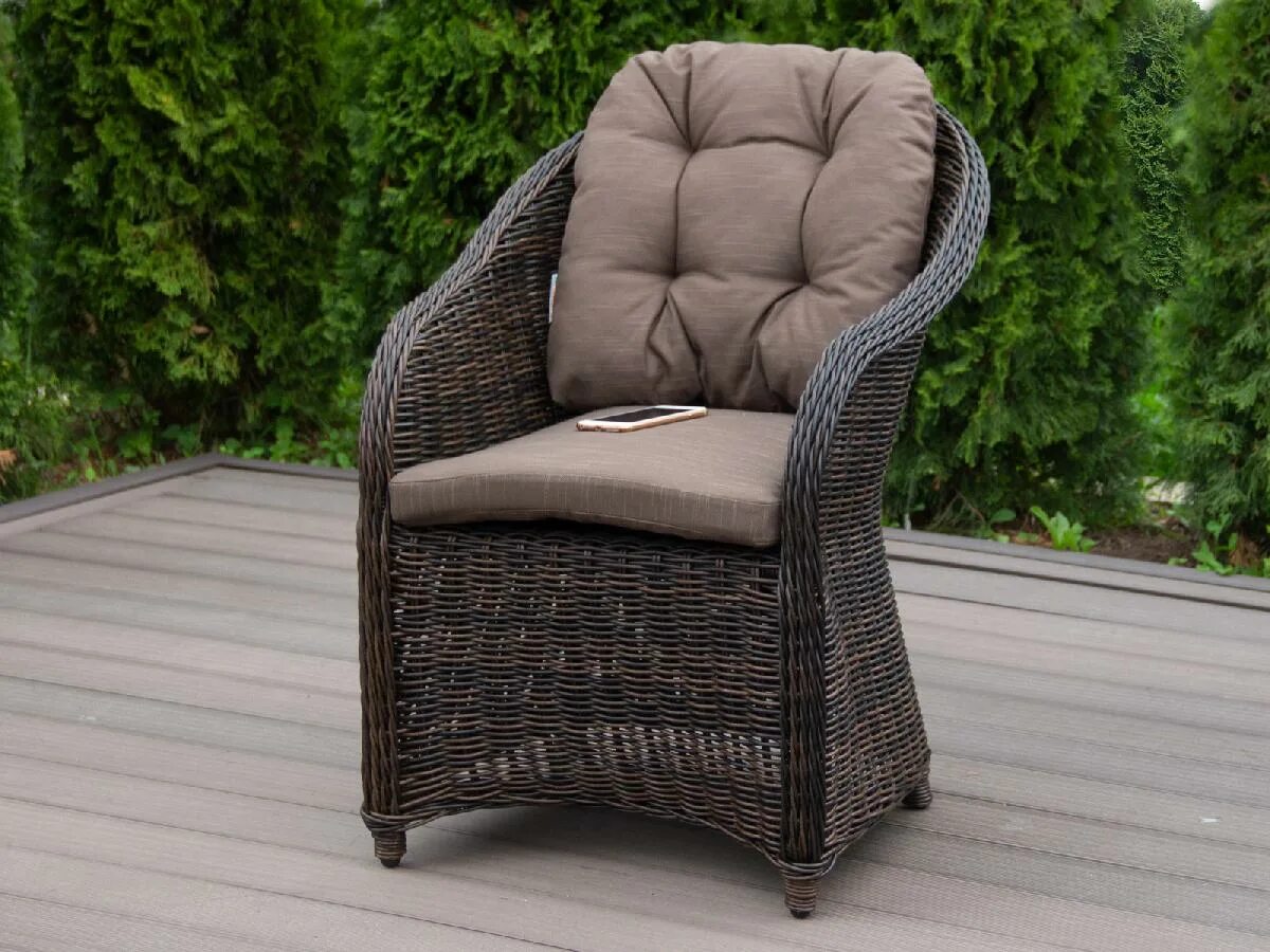 Metro professional кресло ротанг/сталь. Кресло ротанг икеа. Keter corfu. Стул keter forri. Кресло монреаль искусственный ротанг.