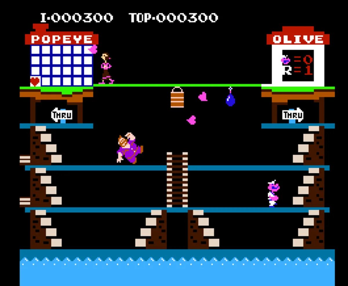 Шарики олдскул игра. Скул гейм. Old school game. Old school game. Old school gamer.