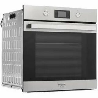 Hotpoint ariston fa5 841 jh