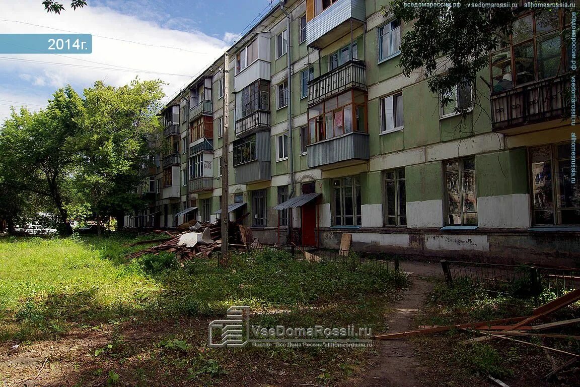 Мехзавод самара. Поселок мехзавод 31. Самара мехзавод 1 квартал. Поселок мехзавод 31. Поселок мехзавод 31.