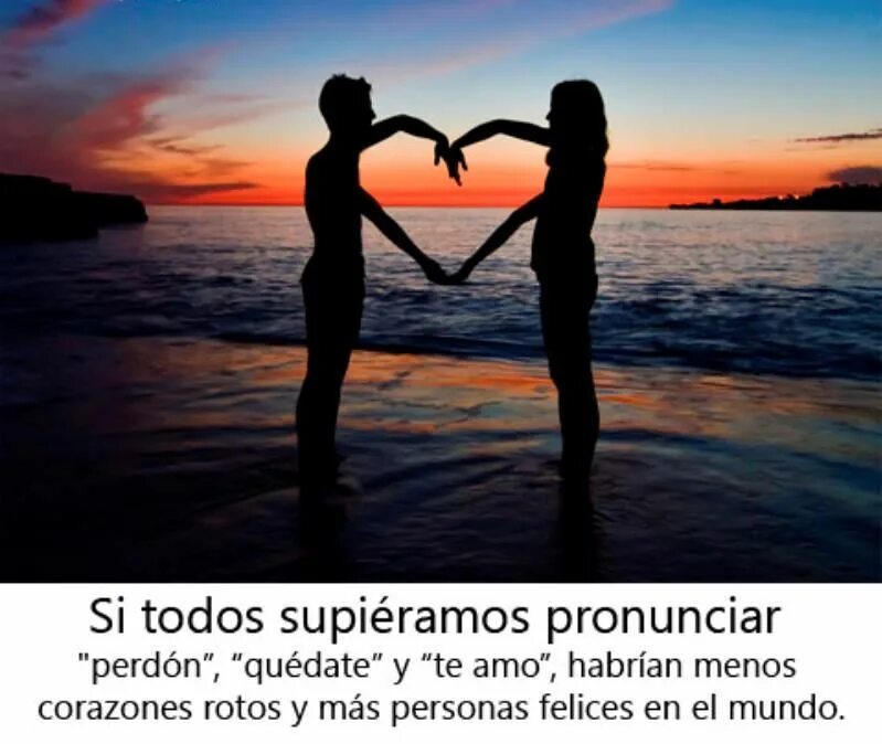 Si a todo
