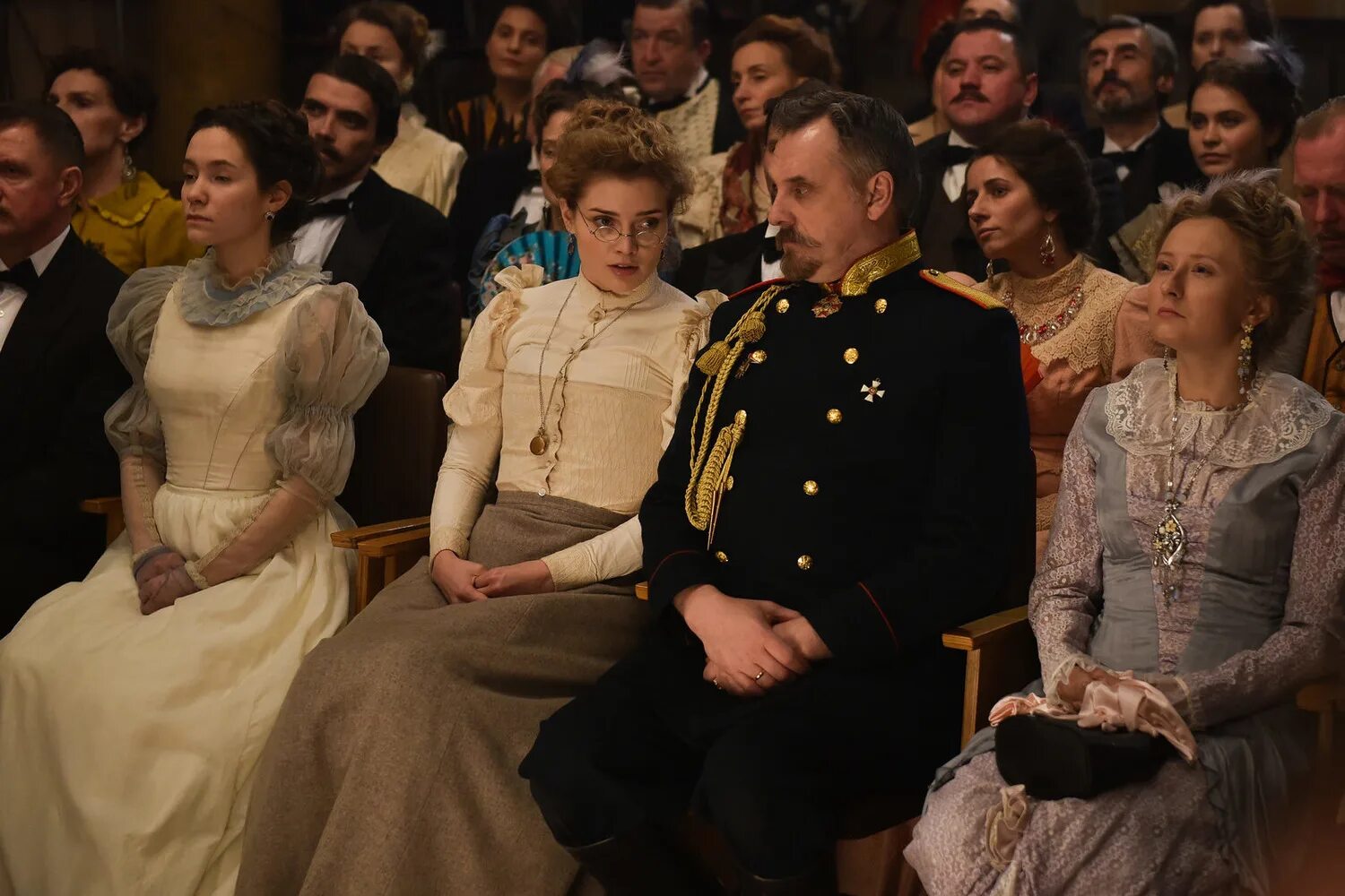 Формула преступления сериал 2022. Формула преступления сериал 2022. Сериал формула преступления 2020. Формула преступления сериал 2022. Формула преступления (сериал 2019.