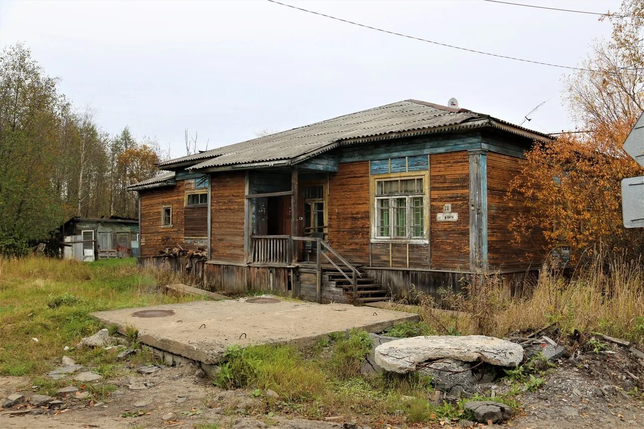 Архангельск район сульфат. Поселок сульфат в Архангельске. Северный район Архангельска. Старый сульфат Архангельск. Квартиры сульфат архангельск