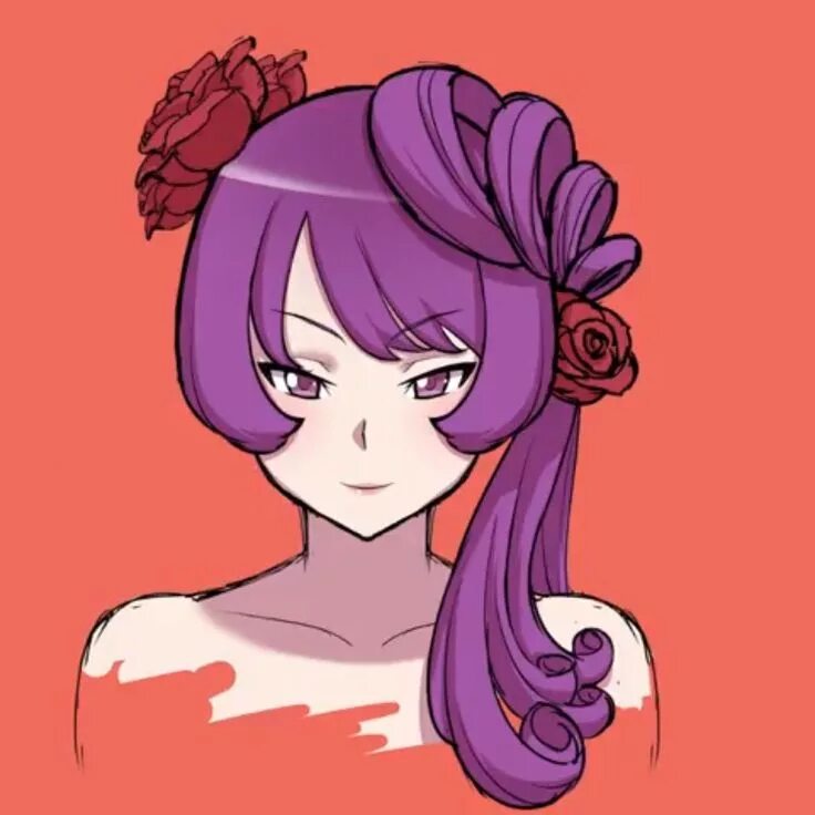 Кизана яндере. Кизана яндере симулятор. Кизана сунобу яндере. Кизана яндере. Кизана сунобу.