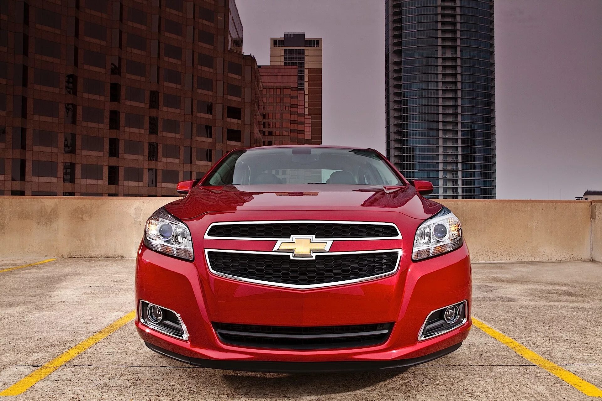 Шевроле. Chevrolet Malibu 2013. Chevrolet Malibu Eco. Chevrolet Malibu 2009-2014. GM Malibu Chevrolet.