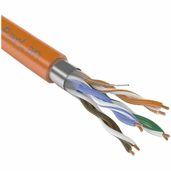 Utp 4х2х0 52 нг а ls. Кабель rexant ftp 4pr 24awg cat5e, арт. 01-0143. parlan uutp cat5e 2х2х0.52 zh нг а -hf паритет. parlan futp cat5e pvcpetr 4х2х0,52. parlan uutp cat5e 2х2х0.52 pvc.